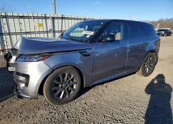 SAL1L9FU6SA440501: 73540585