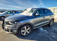 WA1EFCFS7FR005421: 74490675