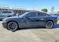 2C3CDXBG2NH220638: 72696635