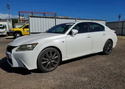 JTHBE1BL9D5023405: 74083875