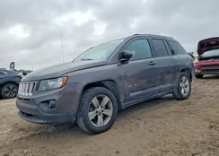 1C4NJCBA9HD146878: 73105265