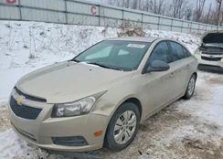 1G1PC5SH6C7241166: 99233805