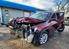 1C4PJLCB5LD525644: 72261995