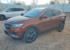 KL4MMDSLXMB093859: 72563335