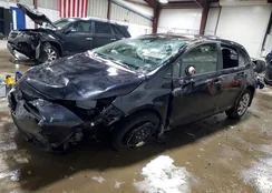 JTDBDMHE7S3023670: 98666345