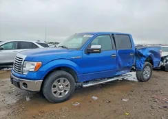 1FTFW1CF8CKD30153: 73842695