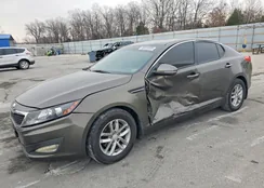 5XXGM4A73DG098094: 98910305