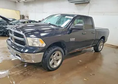 1C6RR7FG1ES251428: 97547945