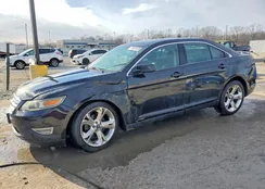 1FAHP2KT2BG129343: 74415725