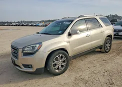 1GKKRRKDXGJ271417: 75413595