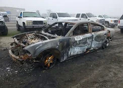 2C3CDXBGXDH532222: 73323785