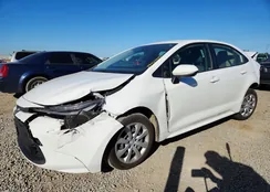 JTDBCMFE9S3097498: 75484845