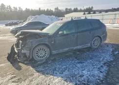 YS3FB56Y981123647: 99071225