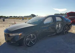 1HGCV1F35LA156105: 98879405