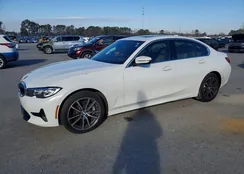 3MW5R7J01L8B33621: 74146895