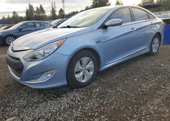 KMHEC4A46FA128053: 73974675