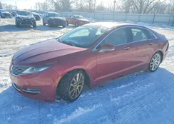 3LN6L2LU8GR627501: 74866765