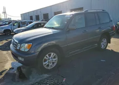 JTJHT00W154001153: 74401885