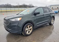 2FMPK4G91RBA43242: 74232525