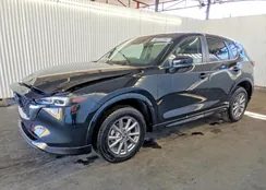 JM3KFBBL6S0644039: 74035375