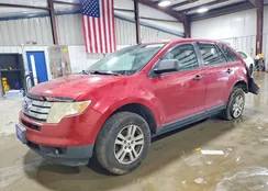 2FMDK46C97BA67415: 73841975