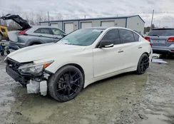 JN1EV7AP0HM731689: 72353455