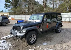 1C4HJXDG2JW130652: 74360905