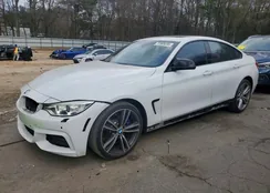 WBA4B3C50FD670148: 72909205