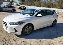 5NPD84LF1JH234380: 74929775