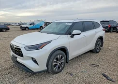 5TDGZRBH9MS080977: 73870975