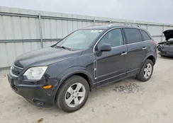 3GNAL3E57CS640678: 73917695