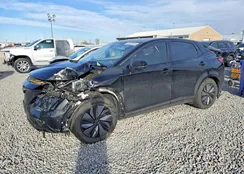 JN1DF0CD4RM736382: 73284385