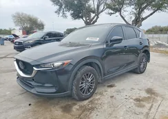 JM3KFACM6M0337068: 75566595