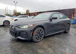 WBY43AW03RFS63517: 99438375