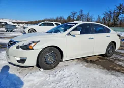 1N4AL3AP7FN343608: 75242555