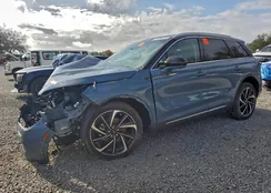 5LMCJ2CAXPUL21856: 99798245