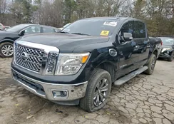 1N6AA1E6XHN544165: 99921145