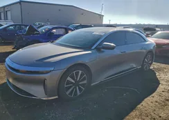 50EA1TEA4PA004573: 72778685