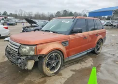 SALSH23496A906655: 74670895