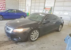 1HGCS2B83AA004420: 99086535