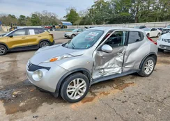 JN8AF5MR1CT116744: 73962235