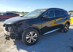 5N1AZ2BS3LN106949: 99522155