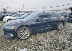 WAUD8AF23LN076390: 99100085