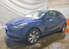 7SAYGDEE5PA122844: 98283055