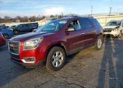 1GKKVPKD3FJ143812: 73591055