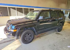 1C4NJPBA2GD710859: 73273985