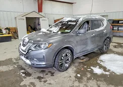 5N1AT2MV7KC828606: 74397245