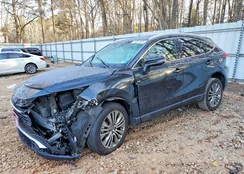 JTEAAAAH9MJ046885: 73647075