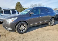 5GAKVBKD6FJ379239: 72629645