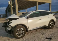 5N1AZ2MH0GN170857: 74121135